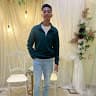 Ahmed Sayed