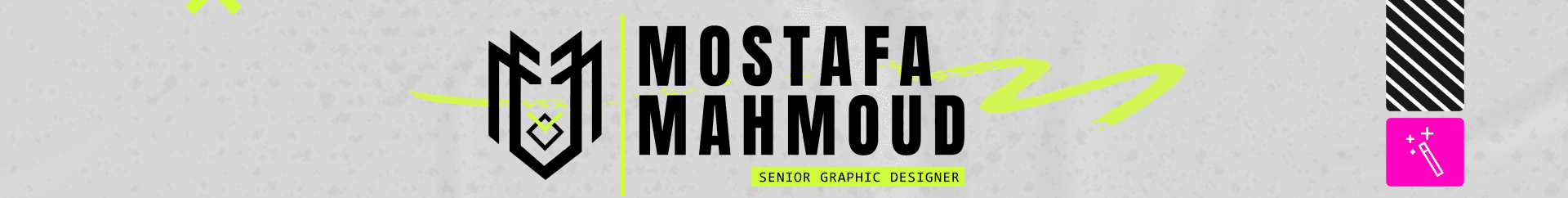 Mostafa Mahmoud cover