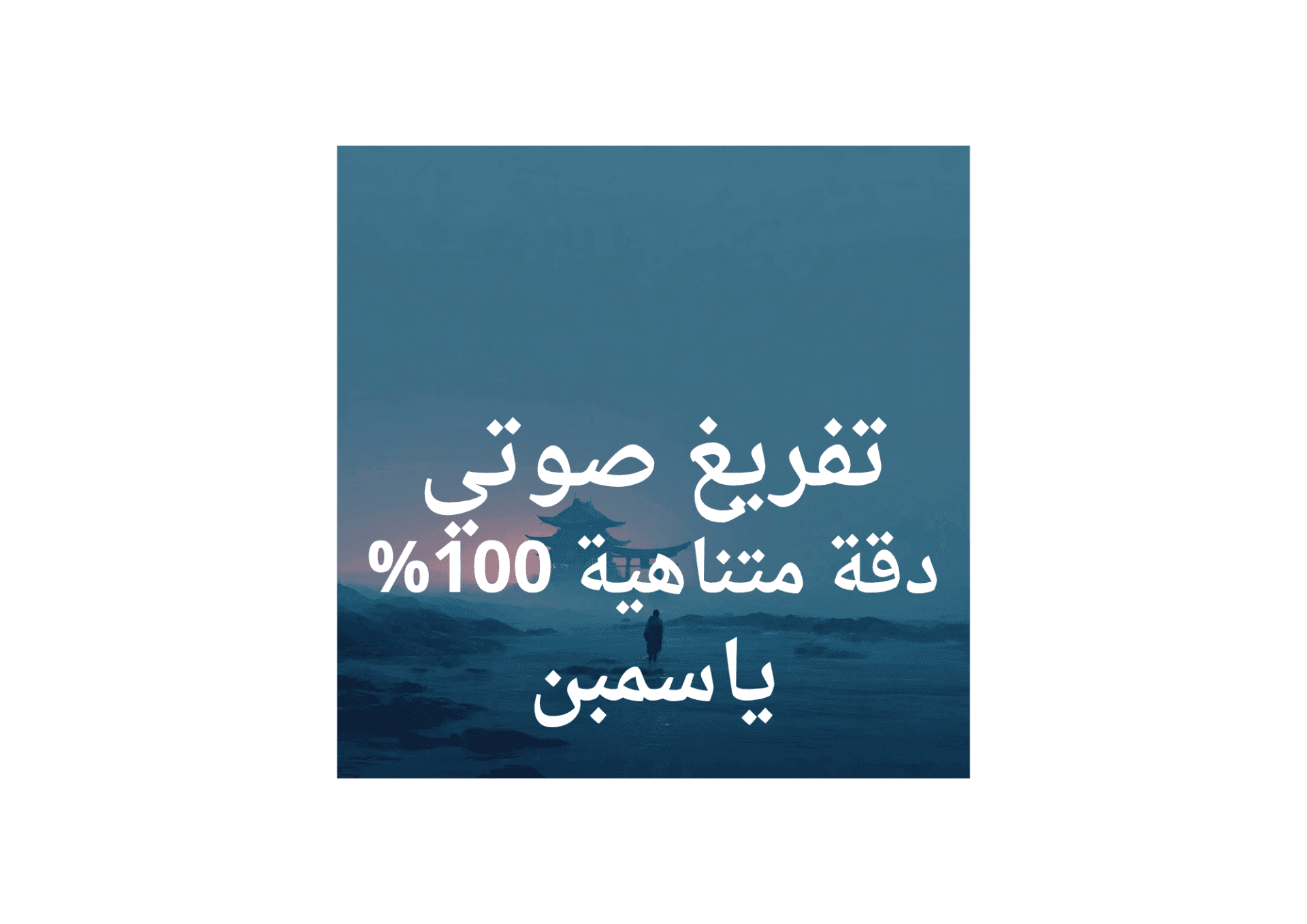 ياسمين الشناوي cover