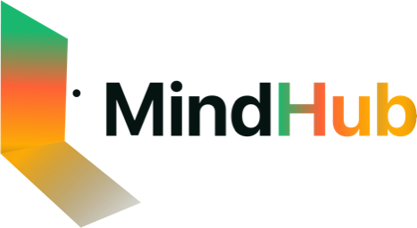 MindHub